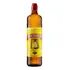 Cachaça Adoçada Velho Barreiro Garrafa 910ml