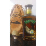 Cachaca Aeromovel  