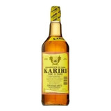 Cachaca Aguardente De Cana