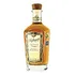 Cachaca Bylaardt Luxo 750ml Premium