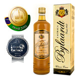 Cachaça Bylaardt Premium 10 Anos 700ml