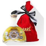Cachaca Cabare