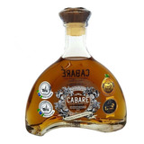 Cachaca Cabare Eduardo Costa