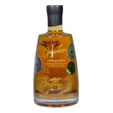Cachaca Companheira Extra Premium