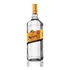 Cachaça Cristal Tradicional Matuta 1 Litro Mais Vendida 