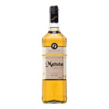 Cachaca Da Paraiba Matuta