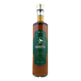 Cachaca De Jambu Meu