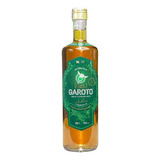Cachaca De Jambu Meu