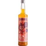 Cachaca De Mel E