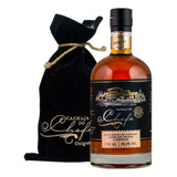 Cachaca Do Chefe Extra
