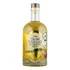 Cachaça Dom Tápparo Premium Amburana 6 Anos 700ml