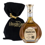 Cachaca Eduardo Costa Cachaca