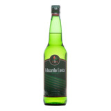 Cachaca Eduardo Costa Haras
