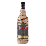 Cachaca Envelhecida Ypioca Reserva