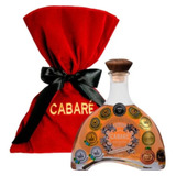 Cachaca Extra Cabare Premium