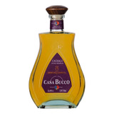 Cachaca Extra Premium Casa