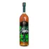 Cachaça Indiazinha Jambu   750ml