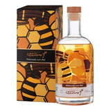 Cachaca Ituana Mix Mel