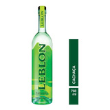 Cachaca Leblon 750 Ml