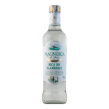 Cachaca Magnifica Bica Do