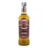 Cachaça Magnífica Extra Premium Dupla Maturação 700ml