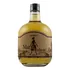 Cachaça Maria Andante Ouro Sem Box Gp 670ml