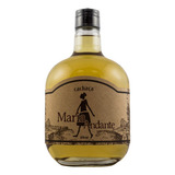 Cachaca Maria Andante Ouro