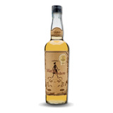 Cachaca Maria Andante Ouro