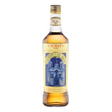 Cachaca Ouro Colecao Artistas