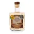 Cachaça Premium 6 Anos Jequitiba Dom Tápparo 700 Ml