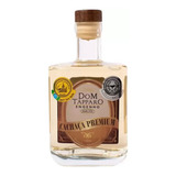 Cachaca Premium 6 Anos