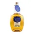 Cachaça Premium Carvalho 600ml   Engenho São Luiz