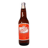 Cachaca Rainha Paraibana 600ml