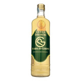 Cachaça Reserva Do Gerente Carvalho 700 Ml 