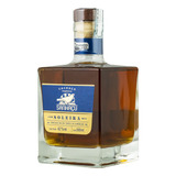 Cachaca Sanhacu Soleira Eleita