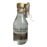 Cachaca Serra Dourada 250