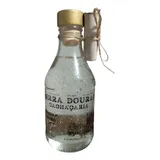 Cachaca Serra Dourada 250