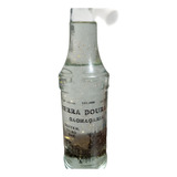 Cachaca Serra Dourada 275
