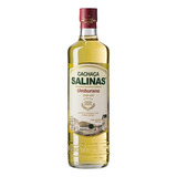 Cachaca Umburana Salinas Garrafa
