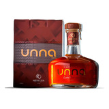 Cachaca Unna Porto 7