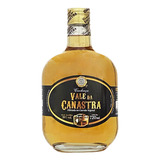 Cachaca Vale Da Canastra