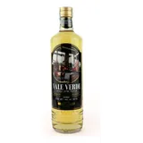 Cachaca Vale Verde Extra