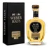 Cachaça Weber Haus Extra Premium Reserva Especial 6 Anos 750
