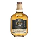 Cachaca Ypioca 160 Anos