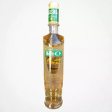 Cachaca Ypioca Rio