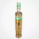 Cachaca Ypioca Rio