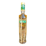 Cachaca Ypioca Rio Ouro