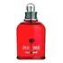 Cacharel Amor Amor 100ml-original+brinde