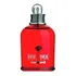 Cacharel Amor Amor 100ml-original+brinde