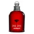 Cacharel Amor Amor 100ml-original+brinde